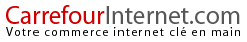Carrefour Internet